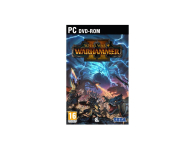 CREATIVE ASSEMBLY Total War: Warhammer II - 371940 - zdjęcie 1